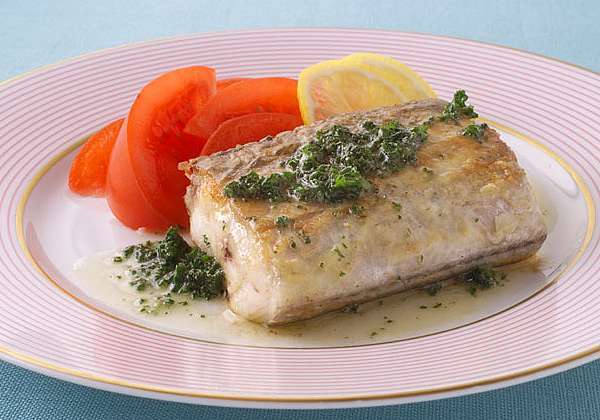 秋刀魚 柳葉魚 水針魚 白帶魚與石斑 挖掘不盡的魚和魚料理 魚料理之兵法之參 Benson The Teacher S Culinary Art Of War 鞭神老師之食之兵法 秋刀魚 柳葉魚 水針魚 白帶魚與石斑 挖掘不盡的魚和魚料理 魚料理之兵法之參 Benson The Teacher S Culinary Art Of War 鞭神老師之食之兵法