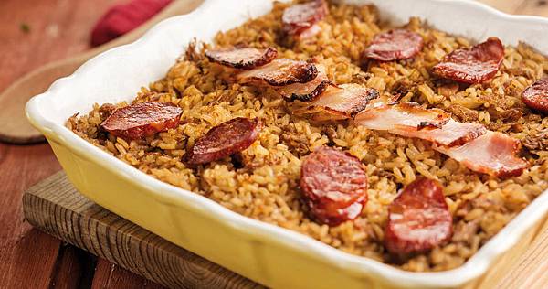 ARROZ DE PATO.jpg