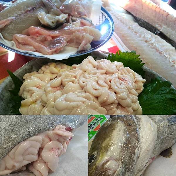 青森せんべい汁 山形鱈魚雜鍋 秋田鰰魚鍋與江戶蔥鮪鍋 日本鍋料理兵法 中 Benson The Teacher S Culinary Art Of War 鞭神老師之食之兵法