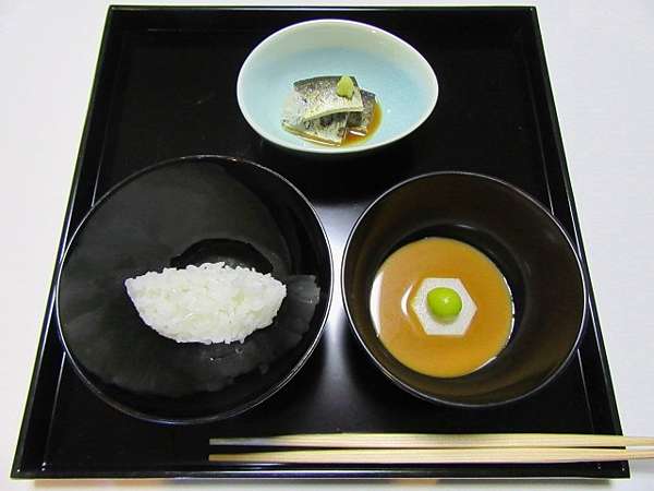 八寸 造身 御椀 燒物 炊合 醋物 蒸物 白飯 香物與味噌湯 懷石料理與日本料理之兵法 Benson The Teacher S Culinary Art 八寸 造身 御椀 燒物 炊合 醋物 蒸物 白飯 香物與味噌湯 懷石料理與日本料理之兵法 Benson The Teacher S Culinary Art