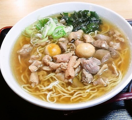 とりもつラーメン.jpg