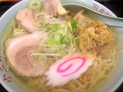 佐野ラーメン.jpg