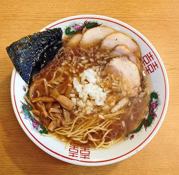 八王子ラーメン.jpg