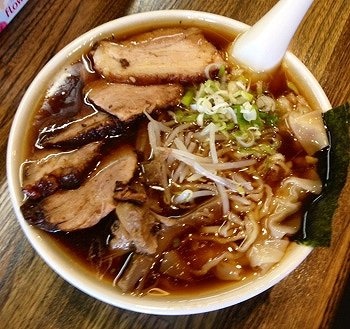 小田原系ラーメン.jpg