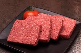 lorne sausage.jpg