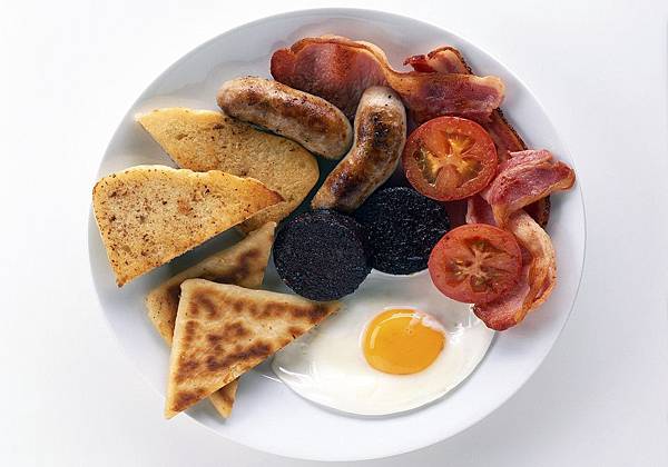 The Full Irish Breakfast.jpg