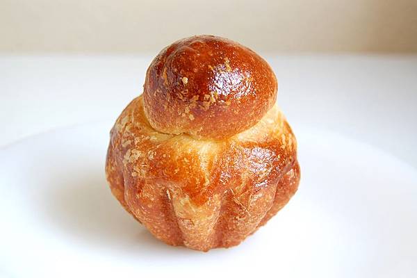 Brioche à tête.jpg