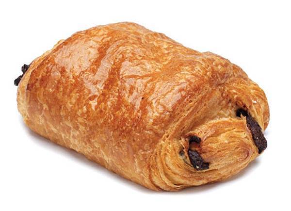 Pain au chocolat.jpg