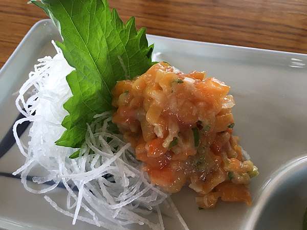 北寄貝 鳥貝 螺貝 扇貝 象拔蚌與文蛤巧達濃湯 貝類之兵法 Benson The Teacher S Culinary Art Of War 鞭神老師之食之兵法