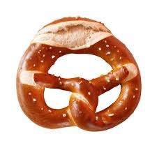 Bayerische Brezel.jpg