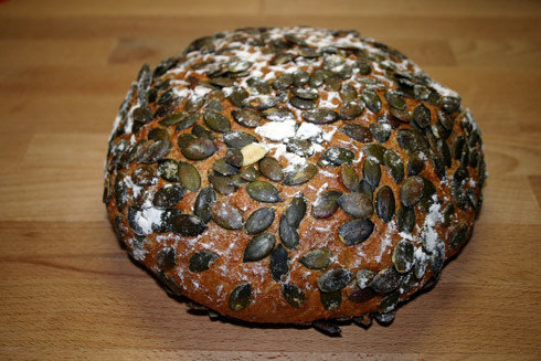 Kürbiskernbrot.jpg