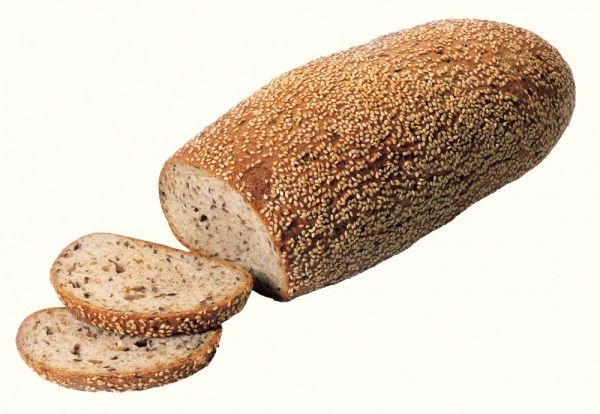 Dreikornbrot.jpg