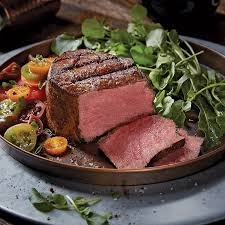 filet mignon 1.jpg