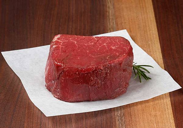 filet mignon.jpg