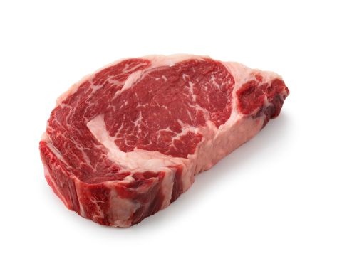 ribeye cut.jpg