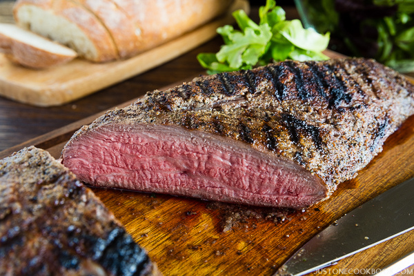 tri-tip steak 1.jpg