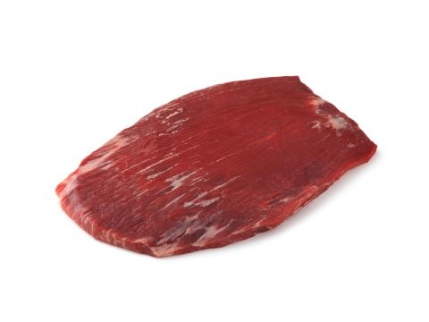 flank steak.jpg