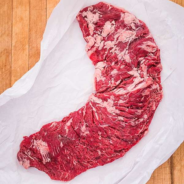 牛排之兵法 The Culinary Art Of War On Beef Steak Benson The Teacher S Culinary Art Of War 鞭神老師之食之兵法 痞客邦 牛排之兵法 The Culinary Art Of War On Beef Steak Benson The Teacher S Culinary Art Of War 鞭神老師之食之兵法 痞客邦