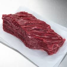 hanger steak.jpg