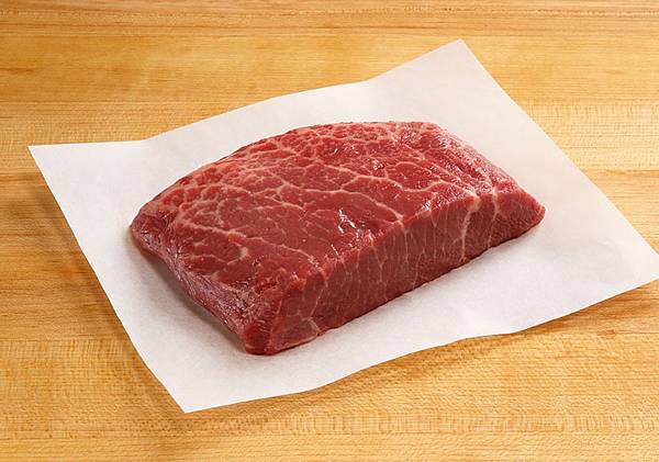 flat iron steak.jpg