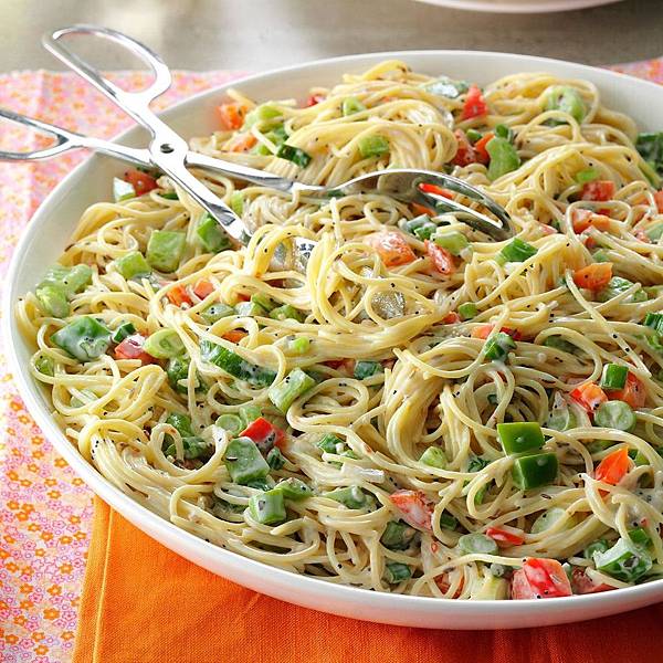 vermicelli pasta.jpg