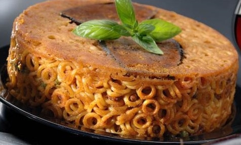 pasta-al-forno.jpg