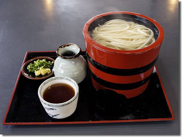 釜揚げうどん.jpg