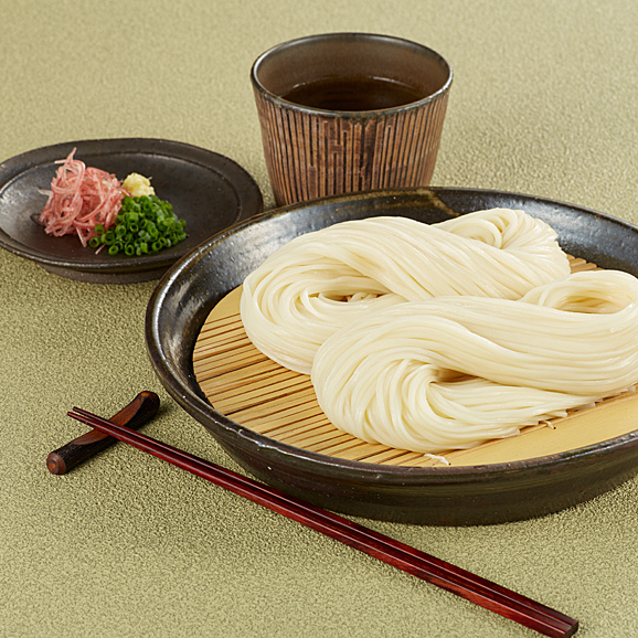 稲庭うどん.jpg