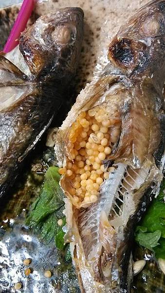 居酒屋之兵法 The Culinary Art Of War On Izakaya Benson The Teacher S Culinary Art Of War 鞭神老師之食之兵法 痞客邦