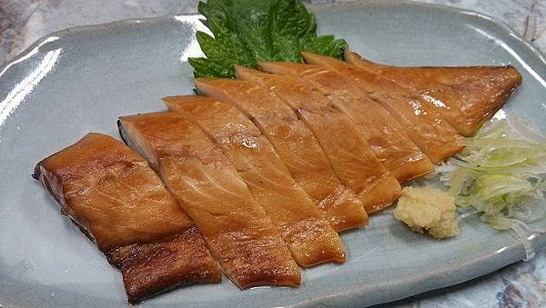 居酒屋之兵法 The Culinary Art Of War On Izakaya Benson The 居酒屋之兵法 The Culinary Art Of War On Izakaya Benson The