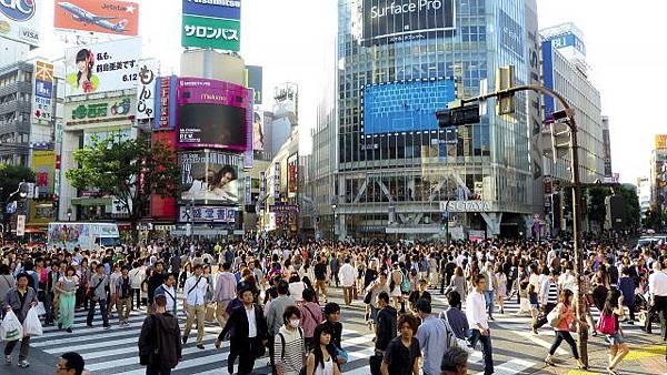 渋谷駅前交差点.jpg