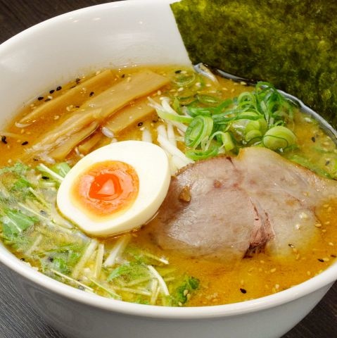 牛骨ラーメン 銀座 香味徳.jpg