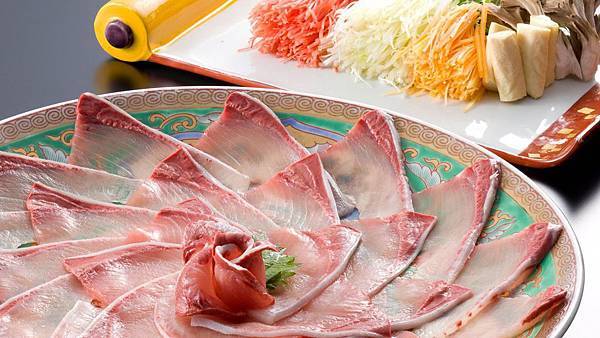東京23區鄉土料理之兵法 六本木 赤坂 虎之門 新橋 芝浦 港區 Benson The Teacher S Culinary Art Of War 鞭神老師之食之兵法 痞客邦 東京23區鄉土料理之兵法 六本木 赤坂 虎之門 新橋 芝浦 港區 Benson The Teacher S Culinary Art Of War 鞭神老師之食之兵法 痞客邦