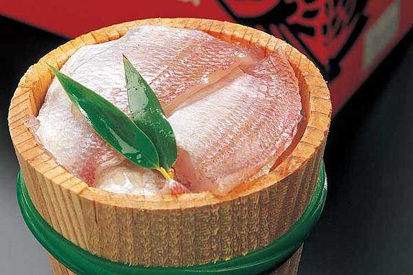 魚料理兵法之肆 鯛魚之兵法鯛科篇 Benson The Teacher S Culinary Art Of War 鞭神老師之食之兵法 痞客邦