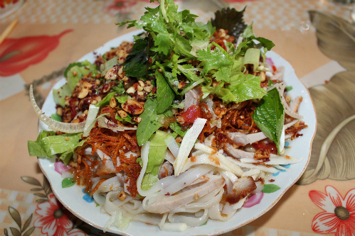 Phở chua.jpg