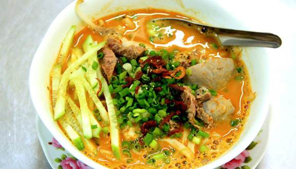 Phở sa tế.jpg