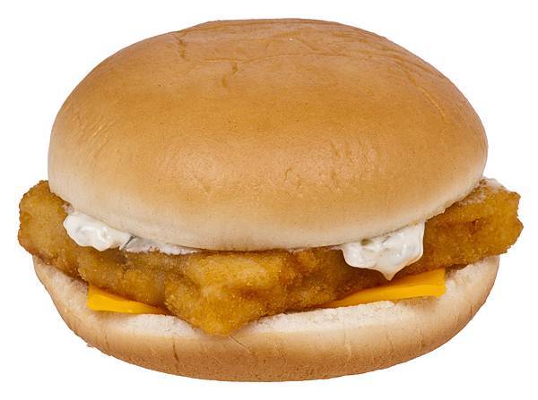 Filet-O-Fish.jpg