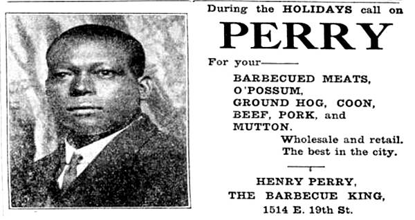 Henry Perry.jpg