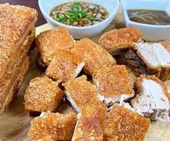 Lechon kawali.jpg