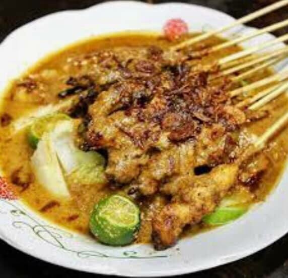 Sate Kuah.jpg