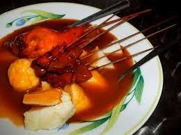 Satti.jpg