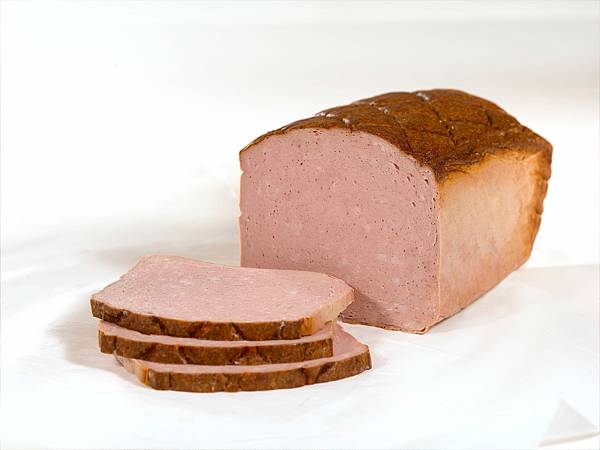 fleischkäse.jpg