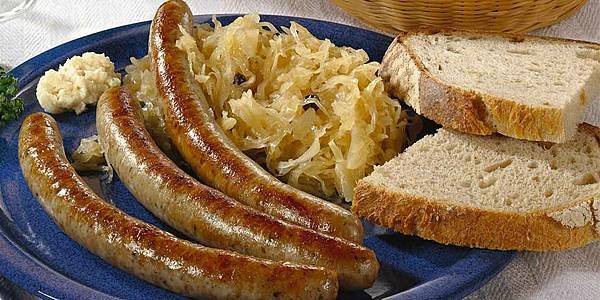 Fränkische Bratwurst.jpg