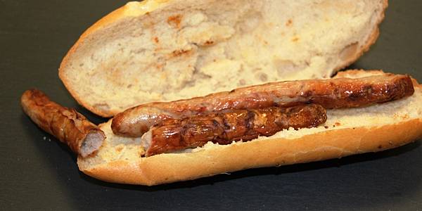 Bratwurststollen.jpg