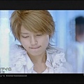 [PV] Tegomass - Aiaigasa.mpg_000054751.jpg