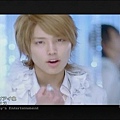 [PV] Tegomass - Aiaigasa.mpg_000059289.jpg