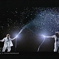 [PV] Tegomass - Aiaigasa.mpg_000073870.jpg