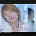 [PV] Tegomass - Aiaigasa.mpg_000084681.jpg