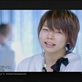 [PV] Tegomass - Aiaigasa.mpg_000095425.jpg