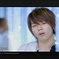 [PV] Tegomass - Aiaigasa.mpg_000121010.jpg